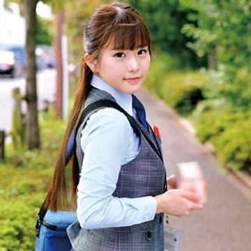 ORETD-616 jav