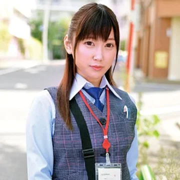 ORETD-617 jav