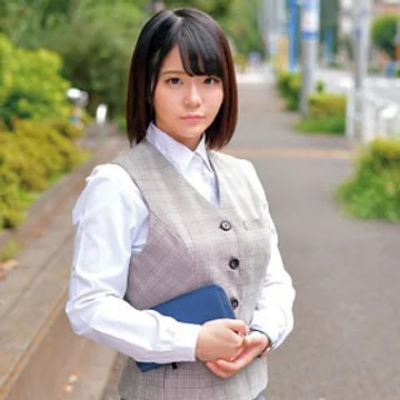 ORETD-620 jav