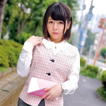 ORETD-621 jav