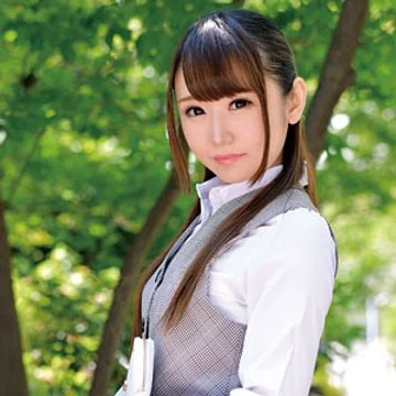 ORETD-622 jav