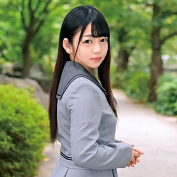ORETD-628 jav
