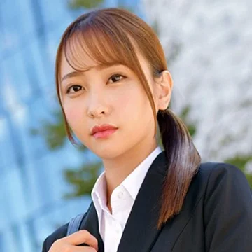 ORETD-629 jav