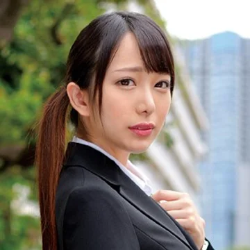 ORETD-630 jav