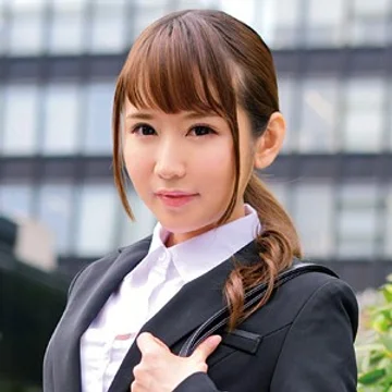ORETD-631 jav