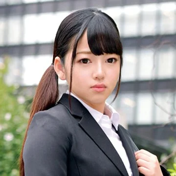 ORETD-632 jav