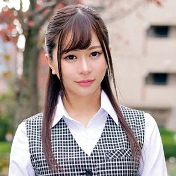 ORETD-633 jav