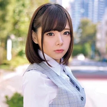 ORETD-634 jav