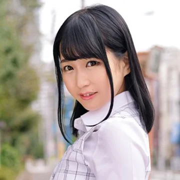 ORETD-635 jav