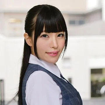 ORETD-636 jav