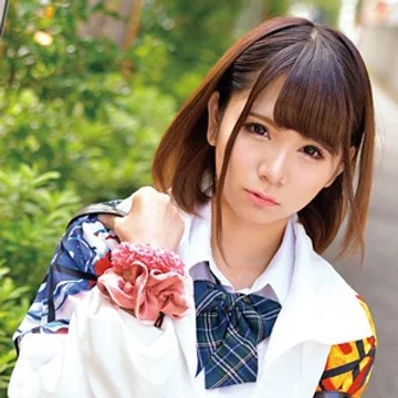 ORETD-639 jav