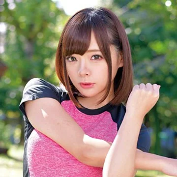 ORETD-641 jav