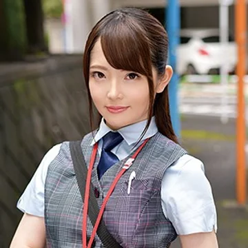 ORETD-645 jav