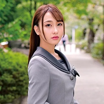 ORETD-648 jav