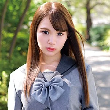 ORETD-649 jav