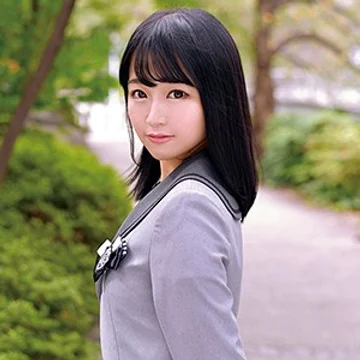 ORETD-650 jav
