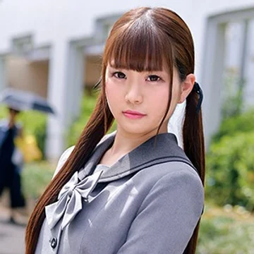 ORETD-651 jav