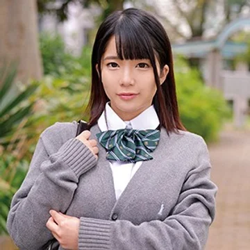 ORETD-653 jav