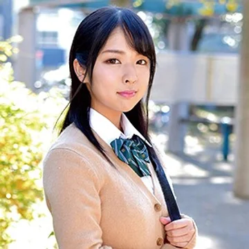 ORETD-654 jav