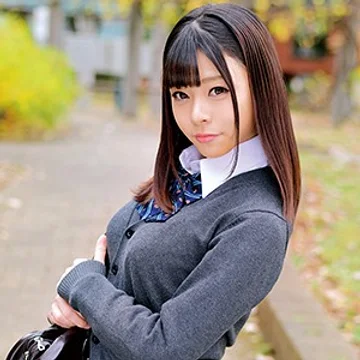 ORETD-655 jav