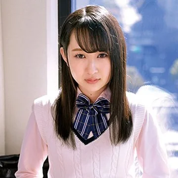 ORETD-660 jav