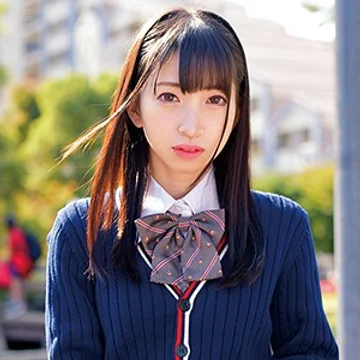 ORETD-661 jav