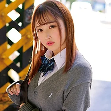 ORETD-662 jav