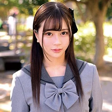 ORETD-663 jav