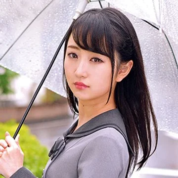 ORETD-664 jav