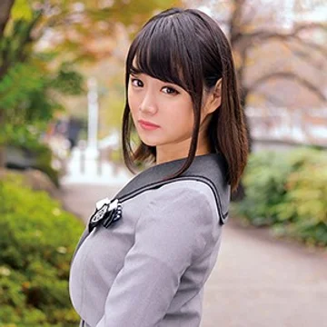 ORETD-665 jav