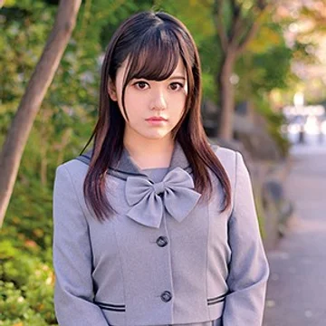 ORETD-666 jav