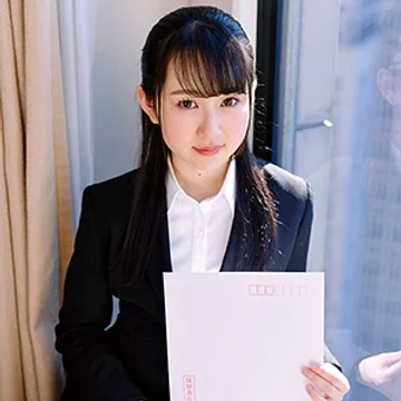 ORETD-667 jav