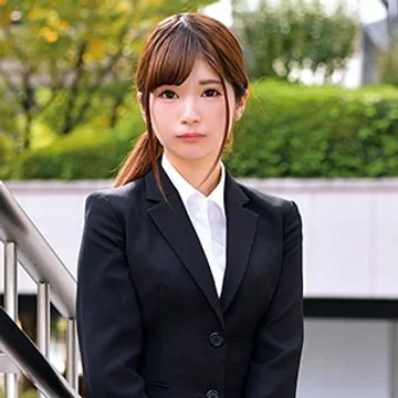 ORETD-668 jav