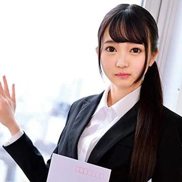 ORETD-669 jav