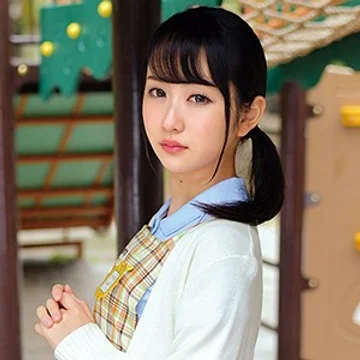 ORETD-671 jav