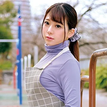 ORETD-673 jav