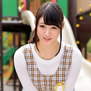 ORETD-675 jav