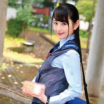 ORETD-677 jav