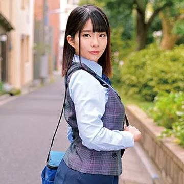 ORETD-680 jav