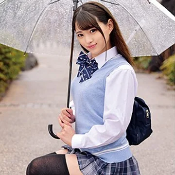 ORETD-682 jav