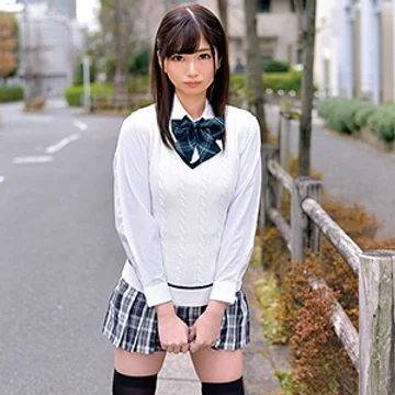ORETD-683 jav