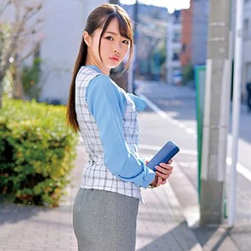 ORETD-684 jav