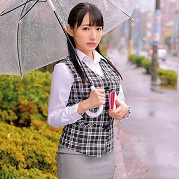 ORETD-685 jav