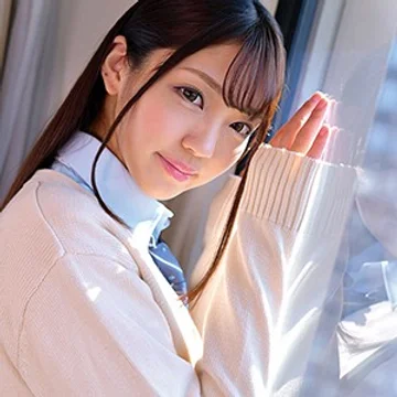 ORETD-689 jav