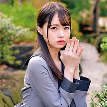 ORETD-690 jav