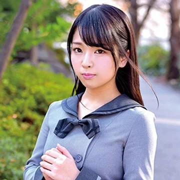 ORETD-691 jav