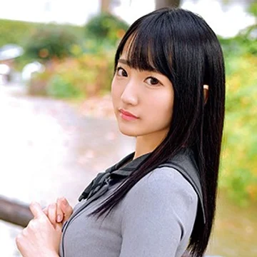ORETD-692 jav