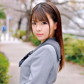 ORETD-693 jav