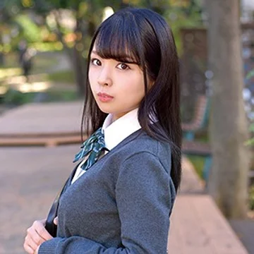 ORETD-695 jav