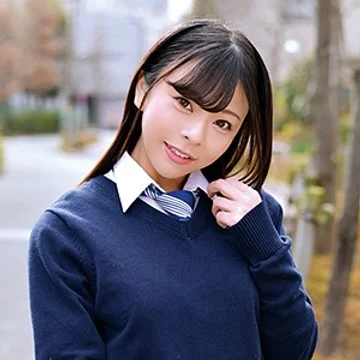ORETD-696 jav